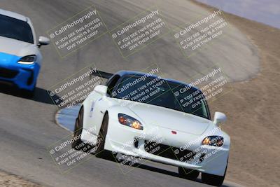 media/May-27-2023-Speed SF (Sat) [[e7f11e4c2d]]/Gold Group/Session 2 (Phil Hill)/